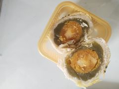 -鹿禾园(钟楼店)