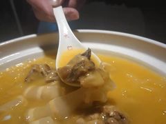-小锅饭(欧亚卖场店)