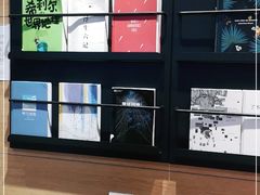 -茶颜悦色(德思勤L1层游园会店)