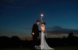 -今生有约婚纱摄影店(景德路店)