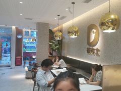 -德克士(亚中商城店)