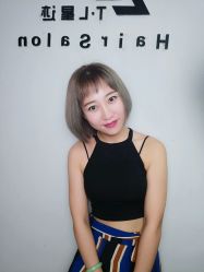 -AD HAIR 