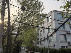 -黑石礁公园