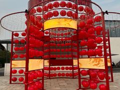 -青果巷历史文化街区