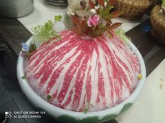 -喜和园·雅宴·宴会(西漳公园店)