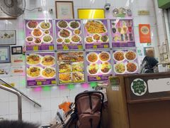 -新加坡Zam Zam餐馆