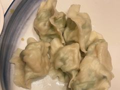 -中苑海韵