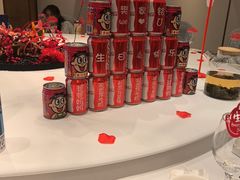 -百姓渔村(南中环店)