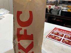 -肯德基(颛桥店)