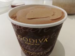 -GODIVA(国际金融中心店)