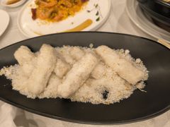 -潮江春(阳光店)