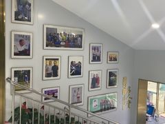 -美可普口腔医院(东街分店)