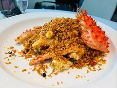 -顺峰(农展馆店)
