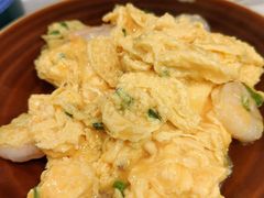 -星平鸡饭·粤菜小炒(印象城旗舰店)