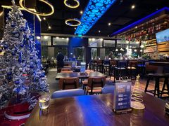 -bluefrog蓝蛙(皇庭广场店)