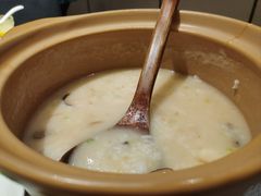 -潮府馆·非遗潮州菜·港式点心(世纪公园店)