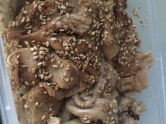 -老王豆皮