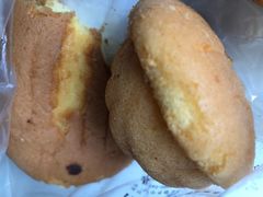 -糕材生(龙湖北京大兴天街店)