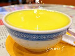 -仁信双皮奶(东川路店)