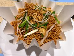 -点都德(奥体印象城店)
