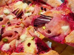 -ITA·意塔意大利餐厅(亦庄店)