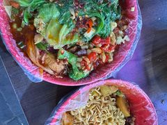 -小吴水煮(羊子巷店)