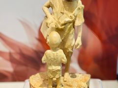 -土山湾博物馆