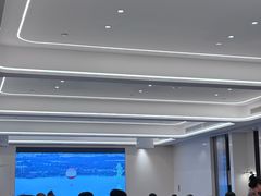 -湖锦酒楼·32年地道湖北菜(光谷店)
