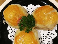 -虾饺妹·酒家(海珠广场店)