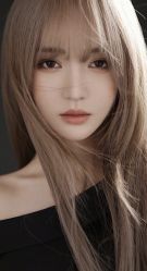 -FINE HAIR造型沙龙
