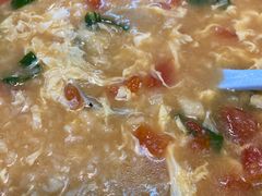 -雅逸居海鲜小厨