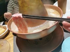 -额尔敦草原涮羊肉·烧烤(冻青树总店)