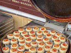 -老横泾面馆(吴中横泾店)