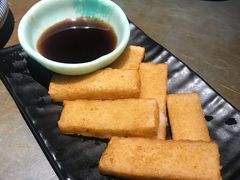 -炭舍干锅·烤鱼(扬名广场店)