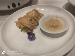-智民小馆·佛跳墙(东岸国际店)