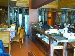 -临家闽南菜(大唐店)
