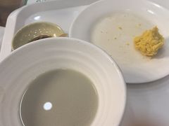 -牛街同乐祥肉饼店(天通苑店)