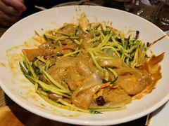 -鸽子窝(青塔店)