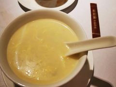 -新同乐鱼翅酒家(美丽华店)