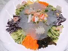 -乾园(天河城店)