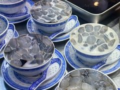 -龙虾当家·大排档(红谷滩五中店)