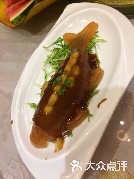 巨鼎酒店(长城路店)图片