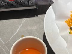 -楚山晓·楚湘菜(江夏永旺店)