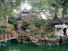 -豫园