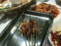 -紫光园(顺义店)