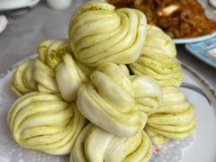 -同心春餐饮(富宁街店)