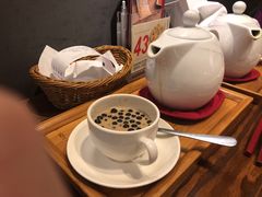 -春水堂人文茶馆(中正店)