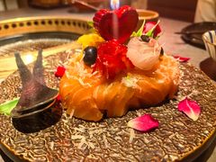 -板前十胜·和牛烧肉专门店(北京总店)