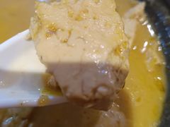 -稻品香小锅饭豆腐馆(北三路店)