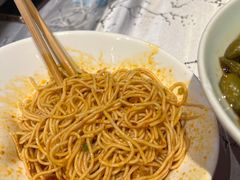 -红辣椒·川菜·火锅(大洋中心店)